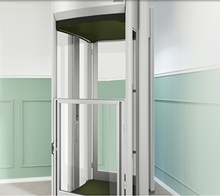 elevator-capture-sized