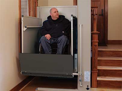 folding-ramp