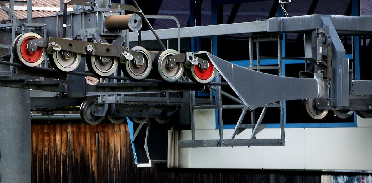 avs-elevator-Lifts-for-Heavy-Weights