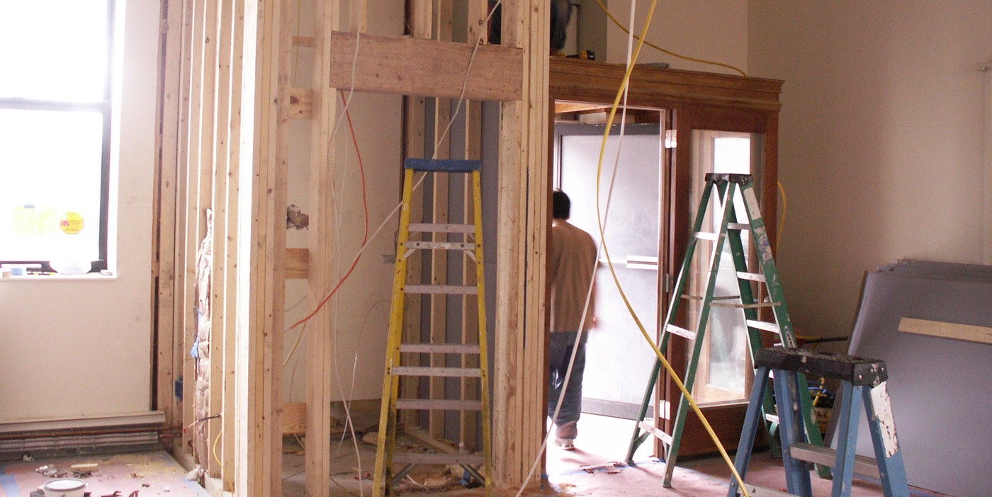 avs-elevator-RESIDENTIAL-ELEVATOR