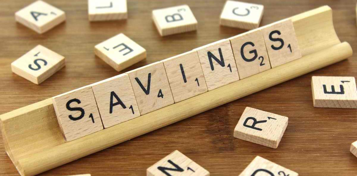 avs-elevator-savings