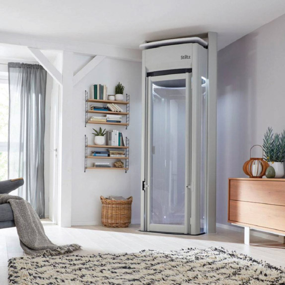 avs elevator residential elevators avs elevator residential elevators