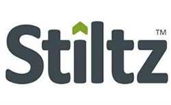 Stiltz logo