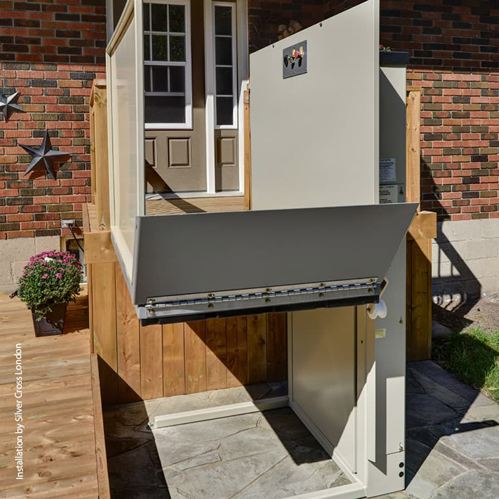 avs elevator vertical platform lifts avs elevator vertical platform lifts