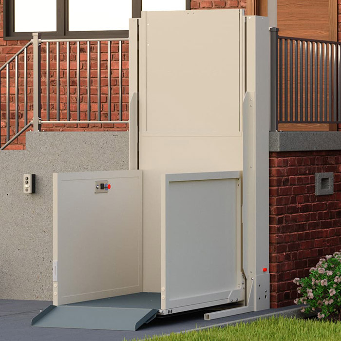 avs elevator vertical platform lifts avs elevator vertical platform lifts