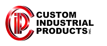 CIP-logo-transparent